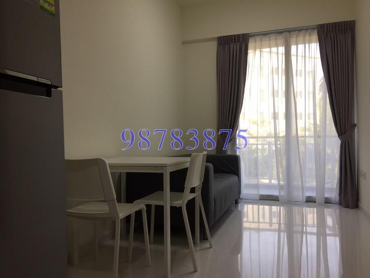 Whitehaven (D5), Apartment #174521602